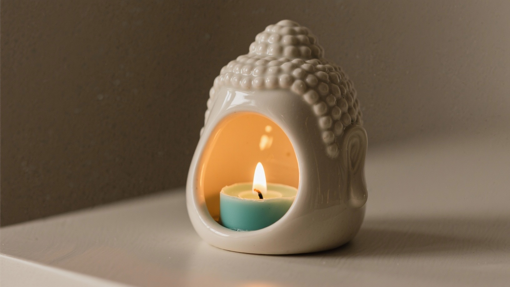 Brûle-parfum bouddha : guide d'achat et décoration zen