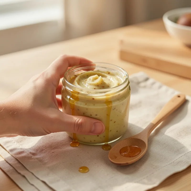 Hydratant naturel pour la peau : 7 recettes maison efficaces et économiques