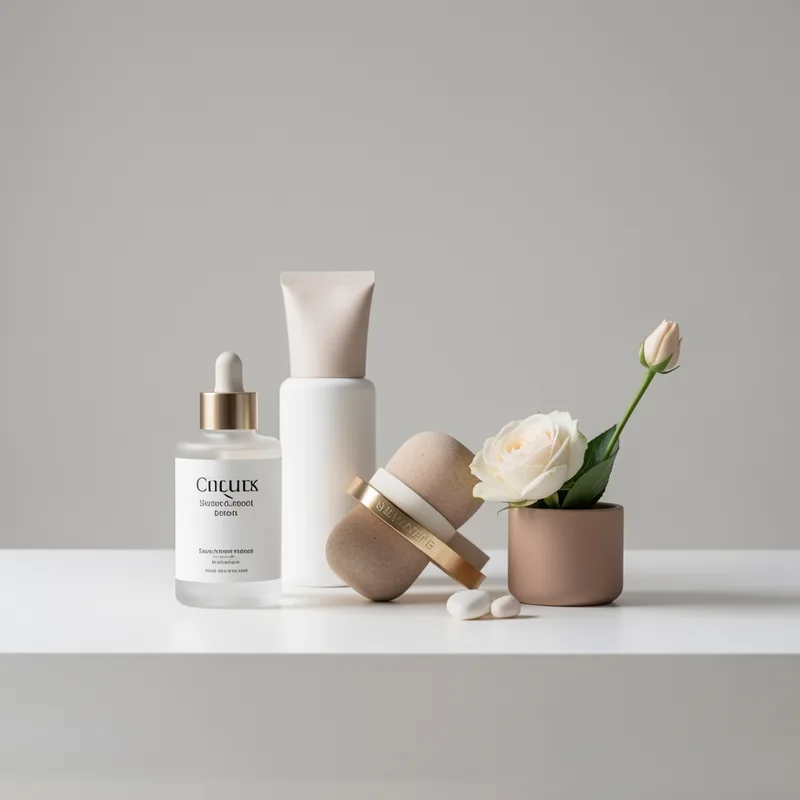 Routine beauté : guide complet pour une peau parfaite en 5 étapes